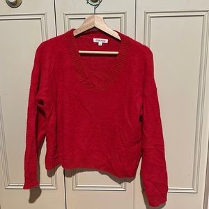 Cbrand sweater